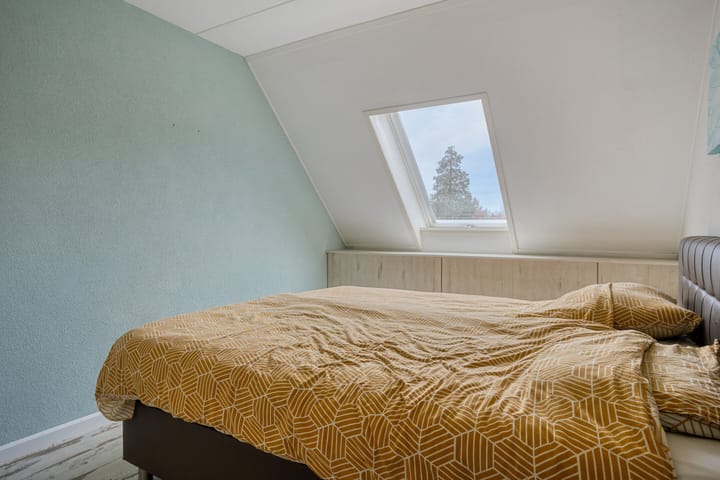 Foto 24 van Bakkumstraat 15