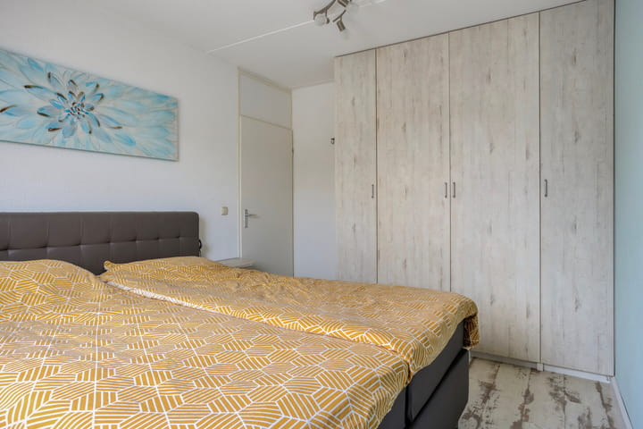 Foto 26 van Bakkumstraat 15