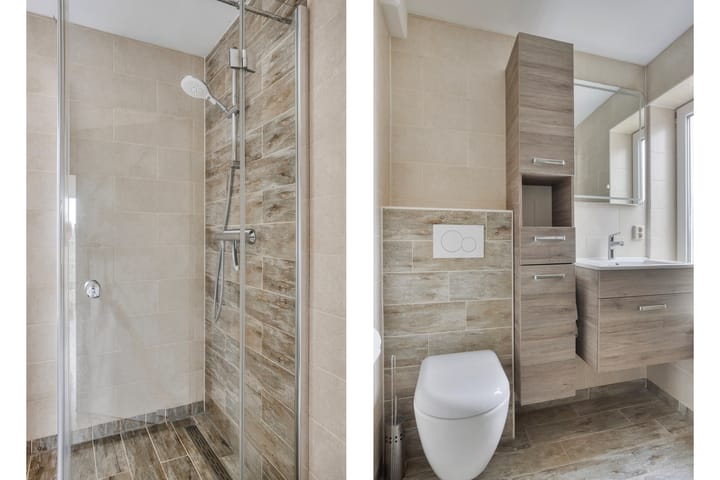 Foto 27 van Bakkumstraat 15