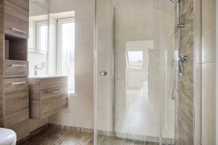 Foto 28 van Bakkumstraat 15