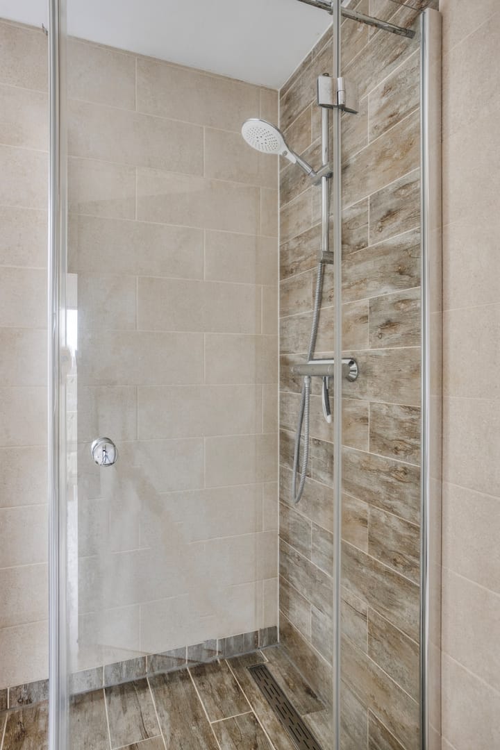 Foto 29 van Bakkumstraat 15