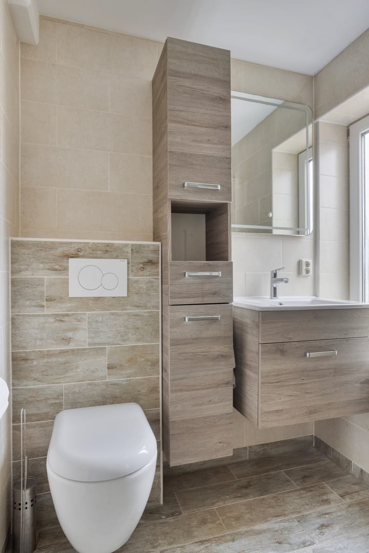 Foto 30 van Bakkumstraat 15