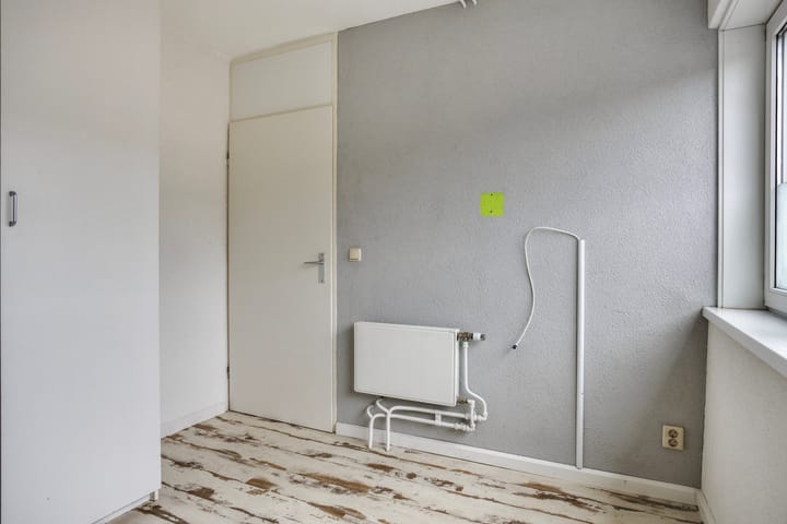 Foto 32 van Bakkumstraat 15