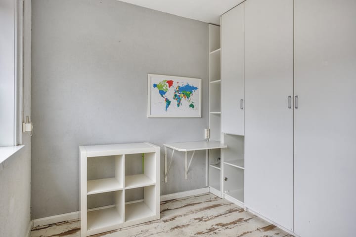 Foto 33 van Bakkumstraat 15