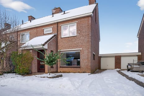 undefined main image