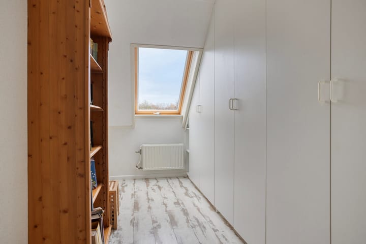 Foto 34 van Bakkumstraat 15