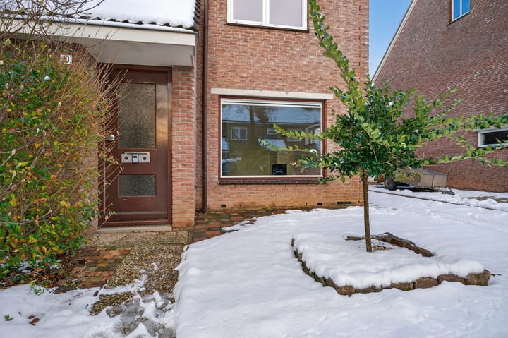 Foto 2 van Steffenberg 10