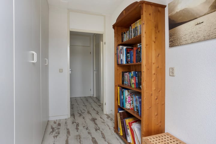 Foto 35 van Bakkumstraat 15