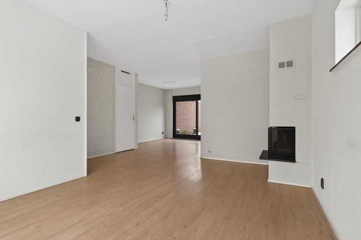 Foto 3 van Steffenberg 10