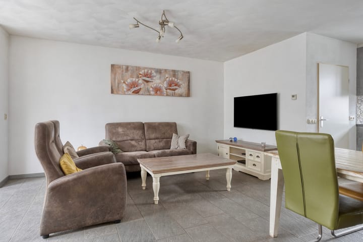 Foto 12 van Bakkumstraat 15