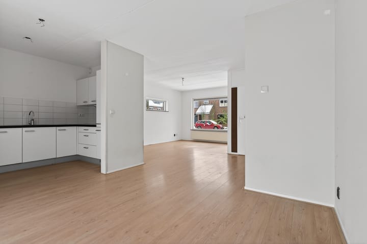 Foto 4 van Steffenberg 10