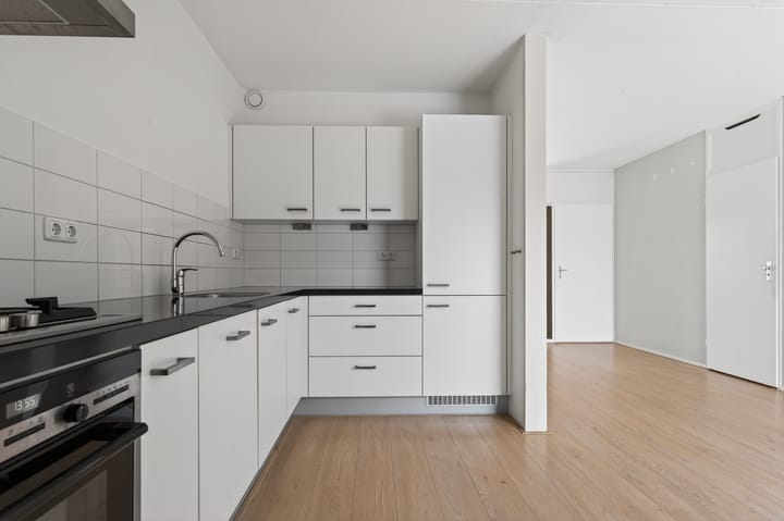 Foto 6 van Steffenberg 10