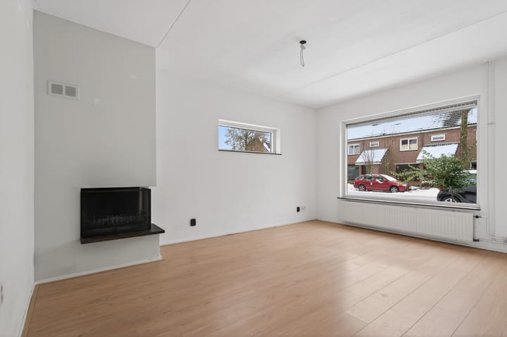 Foto 8 van Steffenberg 10