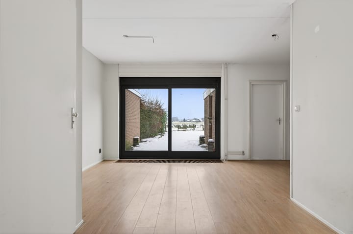 Foto 9 van Steffenberg 10