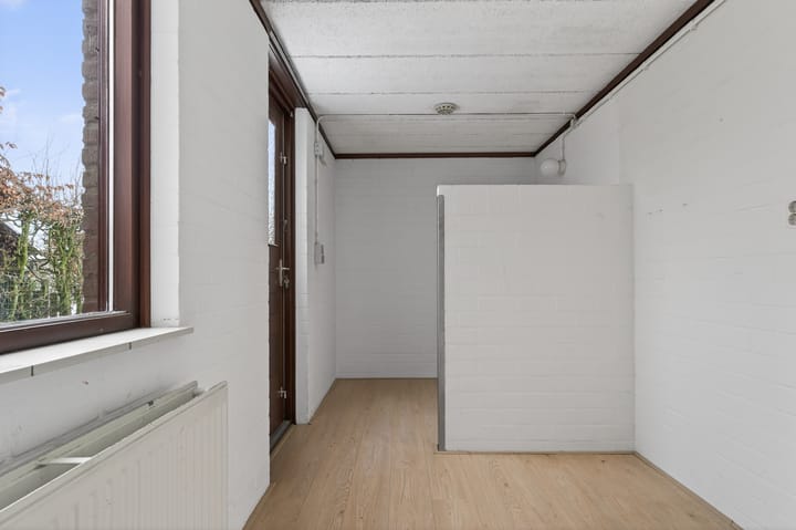 Foto 10 van Steffenberg 10