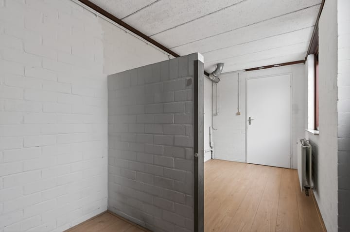 Foto 11 van Steffenberg 10