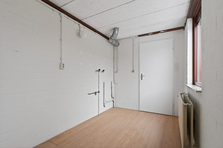 Foto 12 van Steffenberg 10