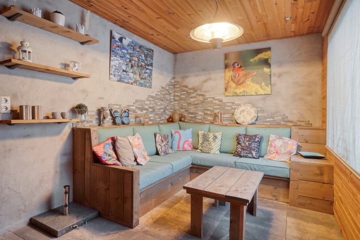 Foto 42 van Bakkumstraat 15