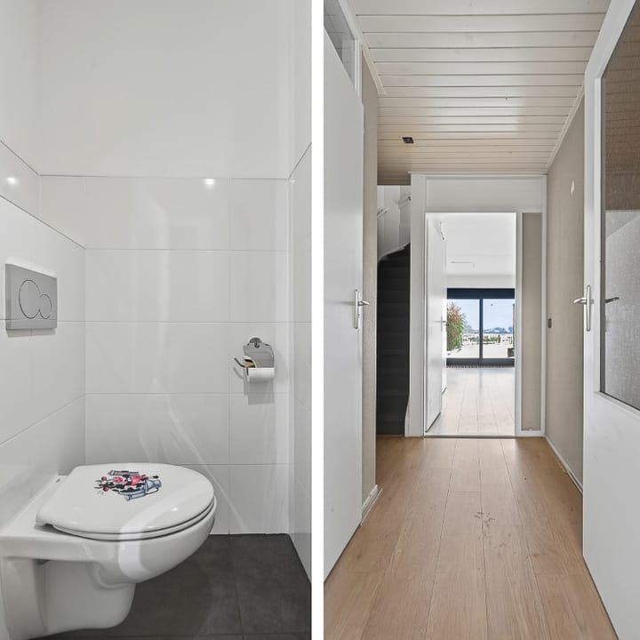 Foto 13 van Steffenberg 10