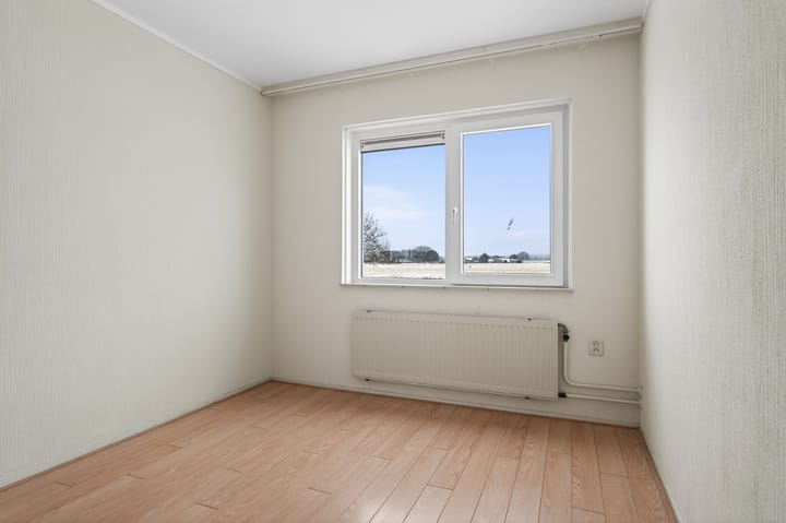 Foto 14 van Steffenberg 10