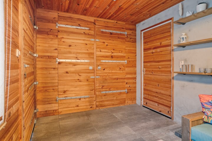 Foto 43 van Bakkumstraat 15