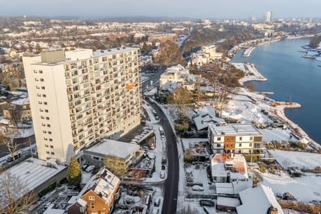 Utrechtseweg thumbnail