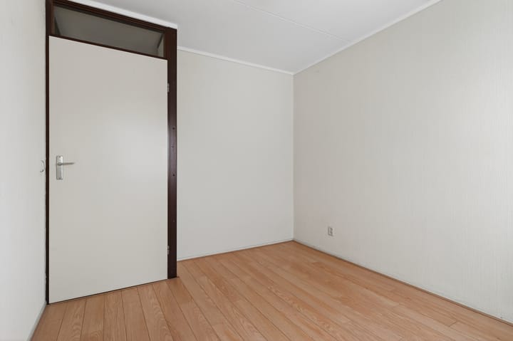 Foto 15 van Steffenberg 10