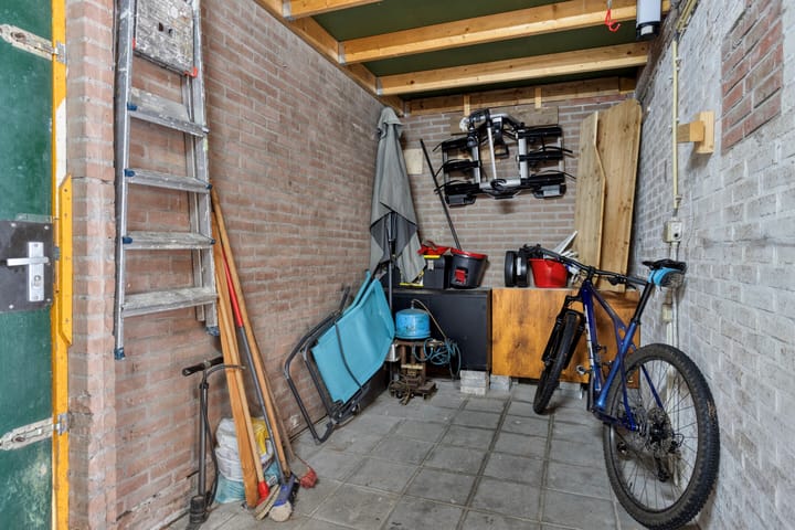 Foto 44 van Bakkumstraat 15