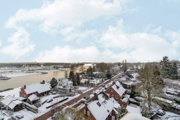 Foto 2 van Utrechtseweg 145-61