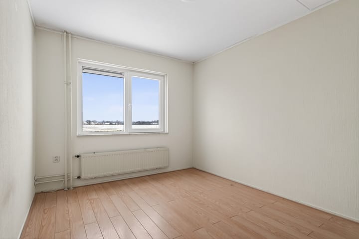 Foto 16 van Steffenberg 10