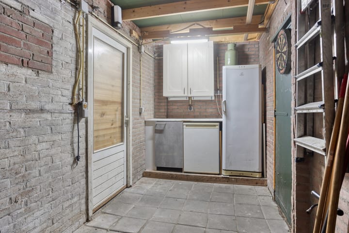 Foto 45 van Bakkumstraat 15