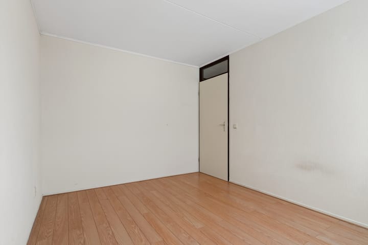 Foto 17 van Steffenberg 10