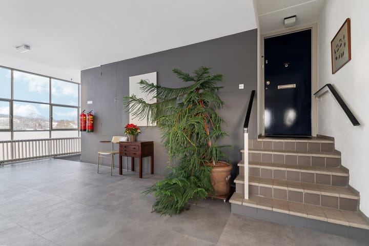 Foto 4 van Utrechtseweg 145-61