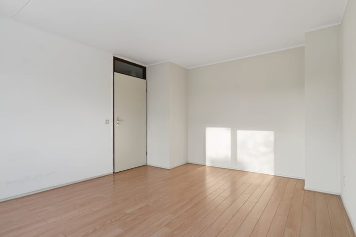 Foto 18 van Steffenberg 10