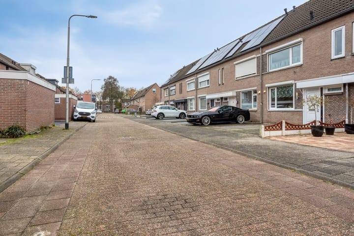 Foto 46 van Bakkumstraat 15