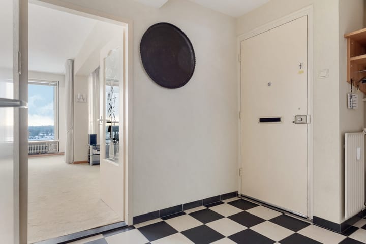 Foto 6 van Utrechtseweg 145-61