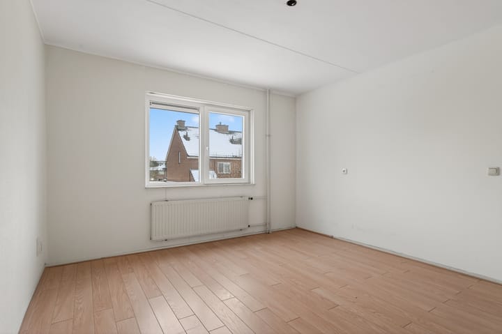 Foto 19 van Steffenberg 10