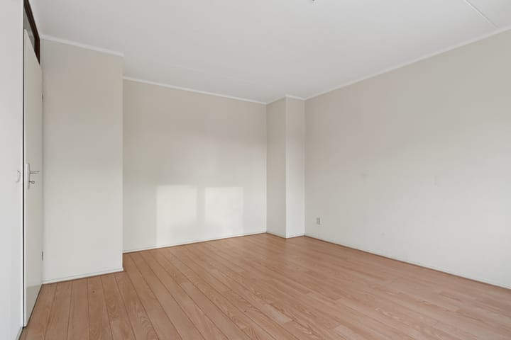 Foto 20 van Steffenberg 10