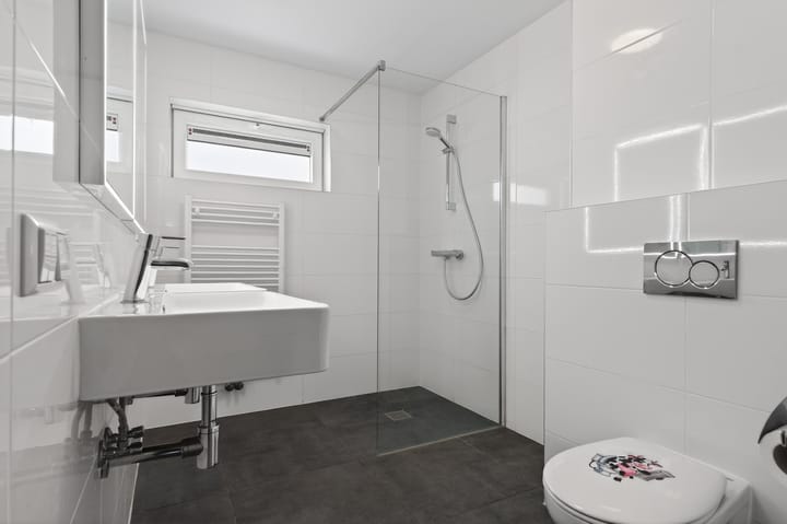 Foto 21 van Steffenberg 10