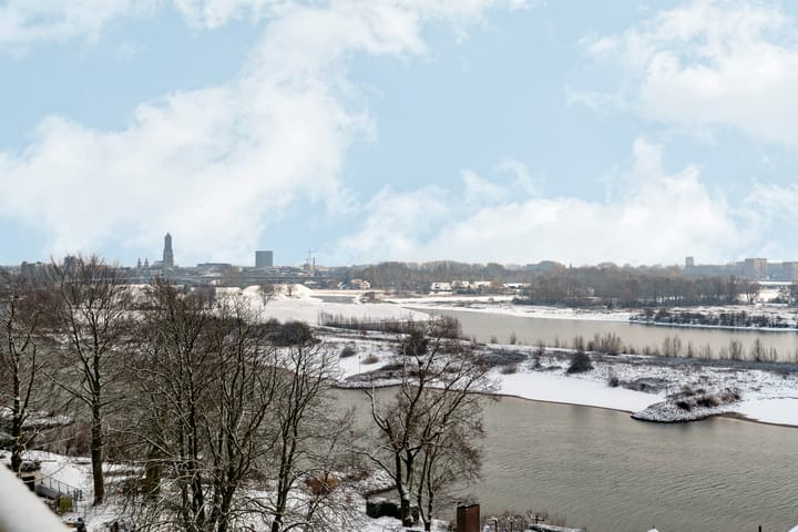 Foto 10 van Utrechtseweg 145-61