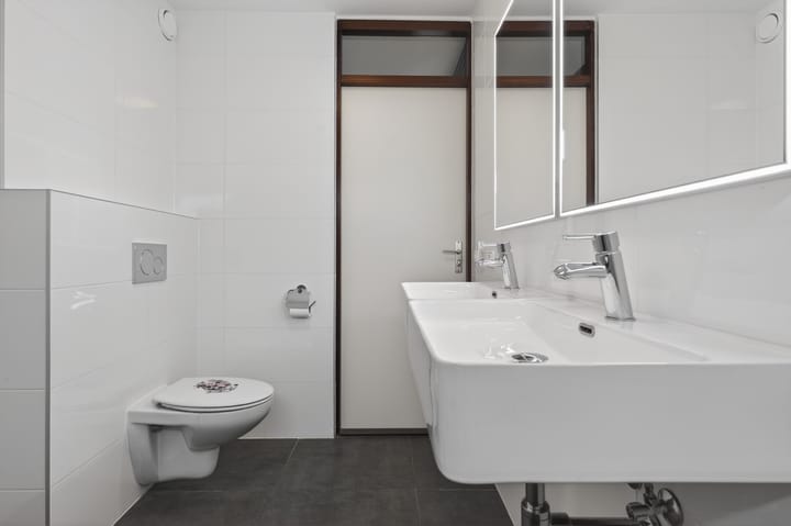 Foto 22 van Steffenberg 10