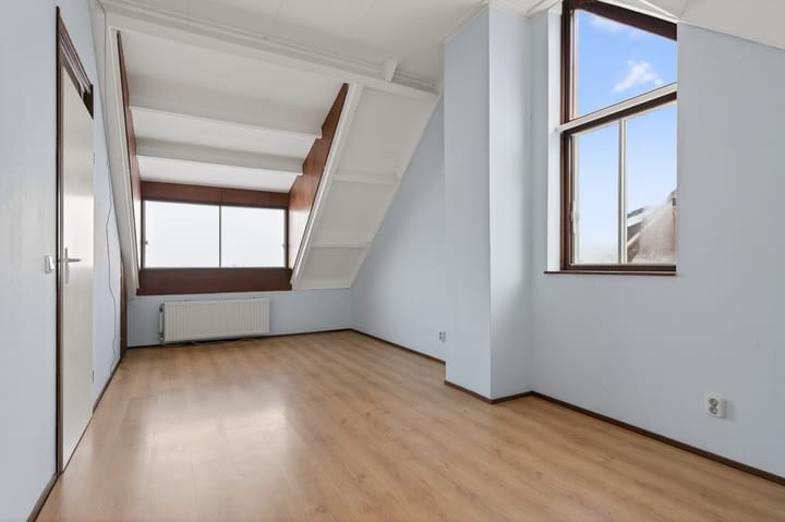 Foto 23 van Steffenberg 10