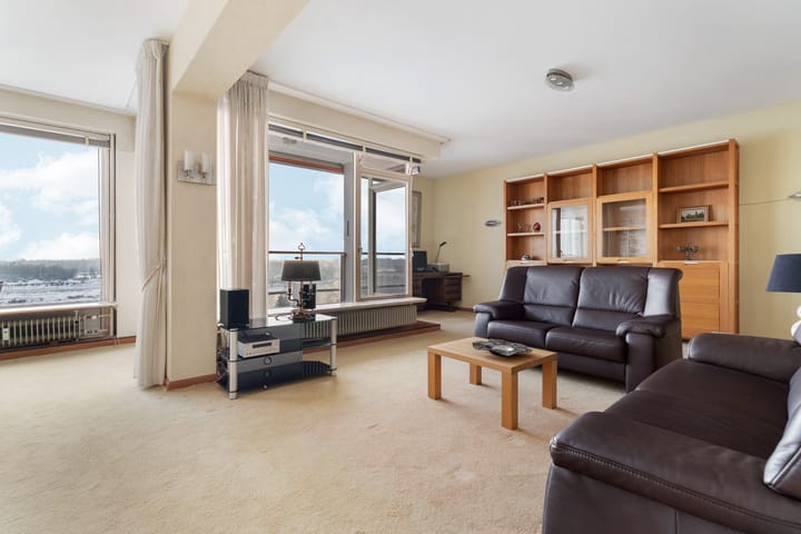 Foto 13 van Utrechtseweg 145-61