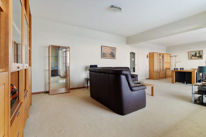 Foto 14 van Utrechtseweg 145-61