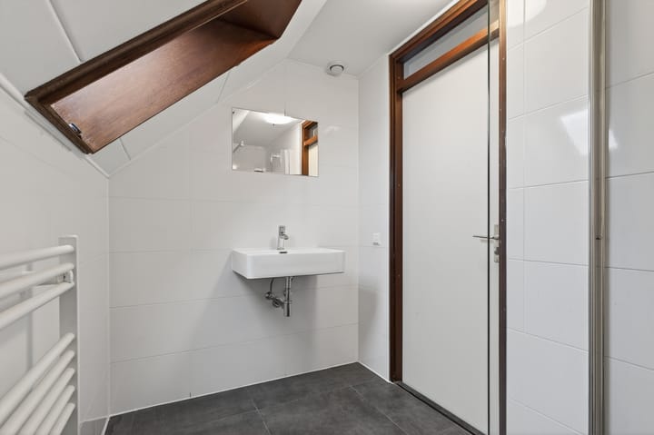 Foto 25 van Steffenberg 10