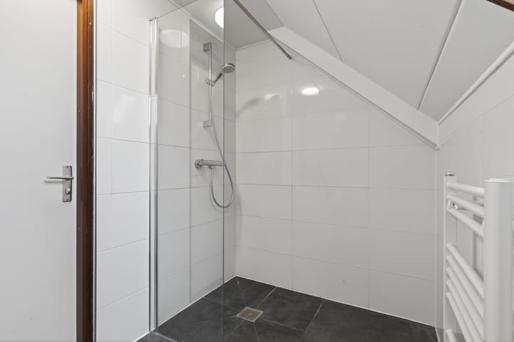 Foto 26 van Steffenberg 10