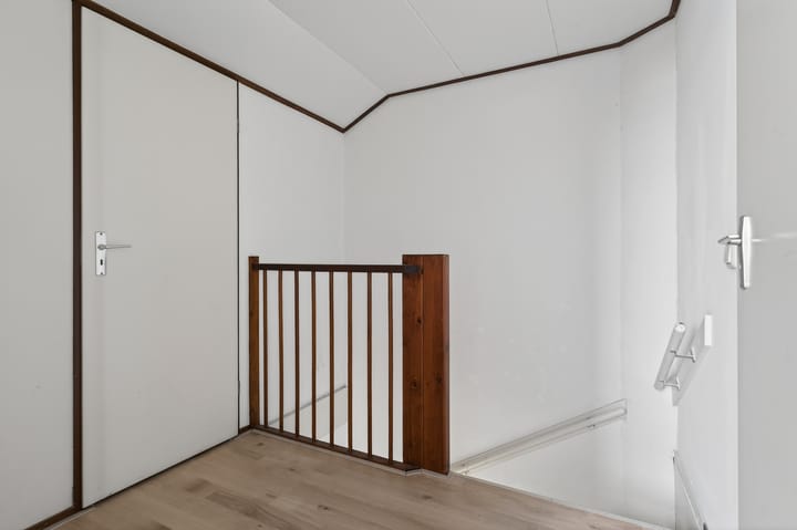 Foto 27 van Steffenberg 10