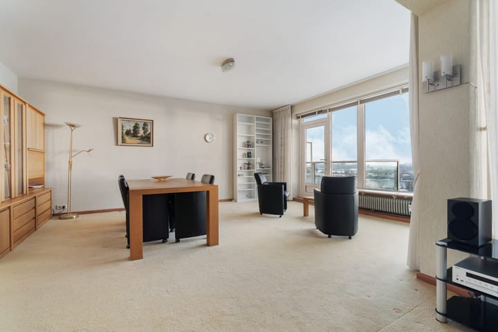 Foto 17 van Utrechtseweg 145-61