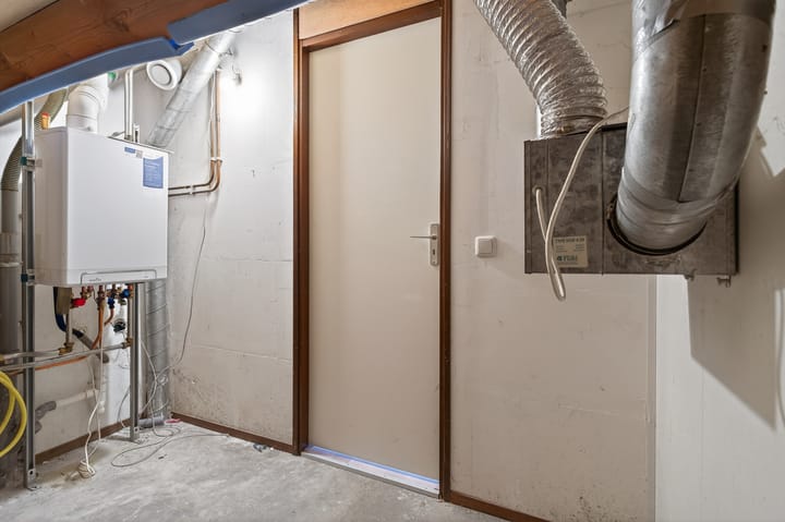 Foto 28 van Steffenberg 10