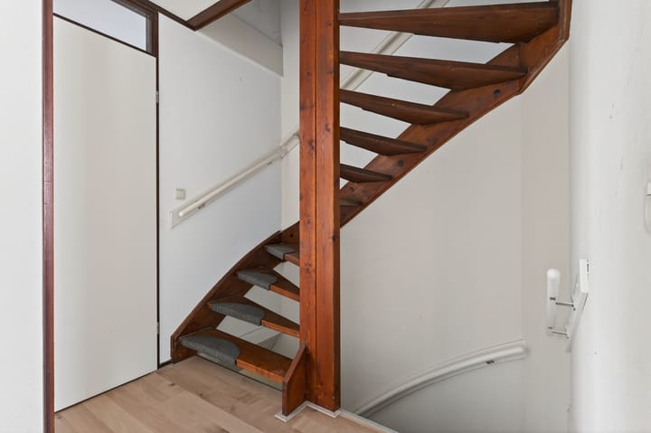 Foto 29 van Steffenberg 10